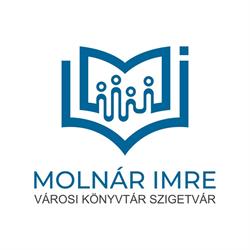 Városi Könyvtár