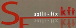 Szili Fix Kft