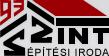 Szint 93 Építési Iroda Kft