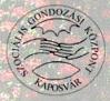 Szociális Gondozási Központ