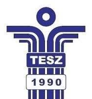Társadalmi Egyesületek Szövetsége