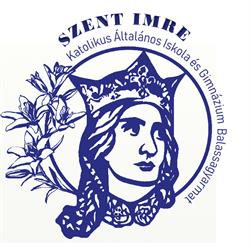 Szent Imre Keresztény Általános Iskola És Gimnázium