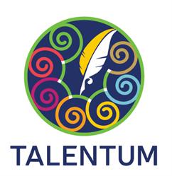 Talentum Általános Iskola, Gimnázium és Kézműves Szakiskola