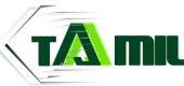 Tamil Kft