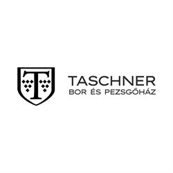 Taschner Bor- és Pezsgőház Kft.