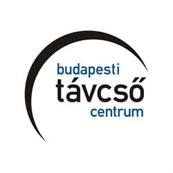 Budapesti Távcső Centrum