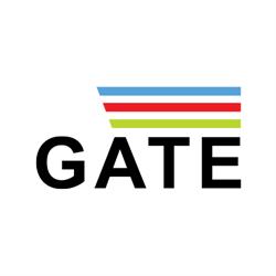 GATE Csoport - Kaputechnika