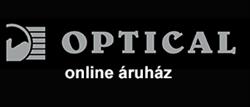 Optical Bt