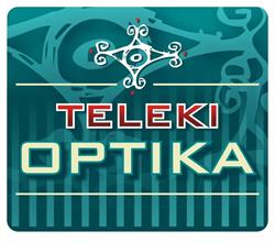 Teleki-Optika