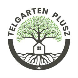 Telgarten Kft