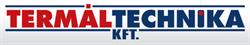 Termáltechnika Kft