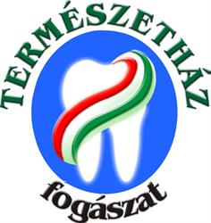 Természetház- Érdi Fogászat