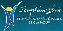 Terplán Zénó Műszaki és Közgazdasági Szakképző Iskola