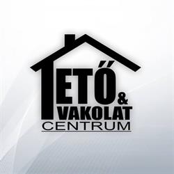 Tető és Vakolat Centrum