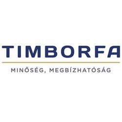 Timbor FA Asztalosipari Kft.