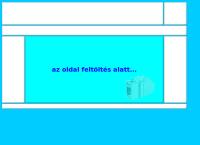 Tisza Másolástechnika Kft