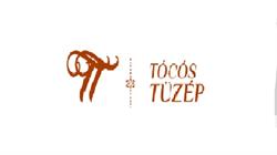 TÓCÓSTÜZÉP 97 KFT