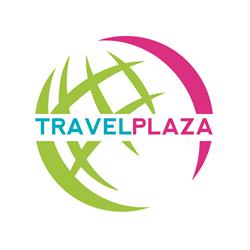 Travel Plaza Utazási Iroda