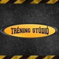 Tréning Stúdió Kft - Gépkezelő vizsga