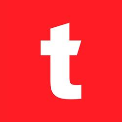 Trenkwalder Recruitment Kft.