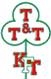 T & T & T KFT