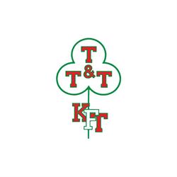 TTT Hajtástechnikai Szaküzlet
