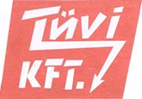 Tűz És Villamosbiztonságtechnikai Kft