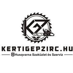 Husqvarna Szaküzlet   Udvari Rudolf