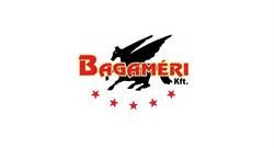 Bagaméri Kft