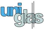 Uni-Glas Üvegipari Kft.
