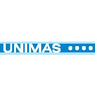 Unimas Kft.