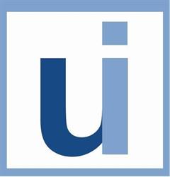 Urbin Irodatechnika Bt