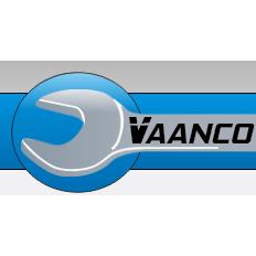 VAANCO
