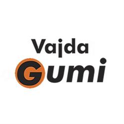 Vajda Gumiszerviz