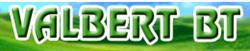 Valbert Bt