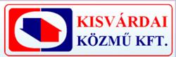 Várda Távhő Kft