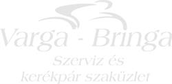 Varga Bringa Szerviz És Kerékpár Szaküzlet
