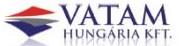 Vatam Hungária Kft
