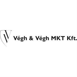 Végh és Végh MKT Kft.