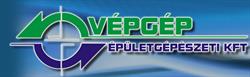 Vépgép Épületgépészeti Kft