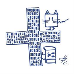 Vértes-Vet Kft. Állatorvosi rendelő , Állateledel és Állatpatika Tatabánya
