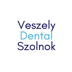 Veszely Dental Bt