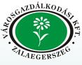 Városgazdálkodási Kft Kegyeleti Ágazat