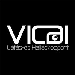 VICAI Optika