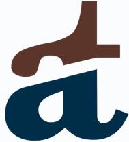 Antal Tamás