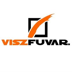 Visz-Fuvar Kft.