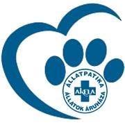 Állatpatika