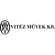 Vitéz Művek Kft.