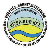 Vízép Kör Kft