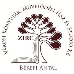 Békefi Antal Városi Könyvtár, Művelődési Ház és Stúdió KB
